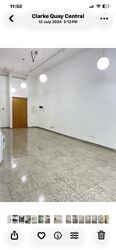 Eu Tong Sen Street (D1), Apartment #584814871